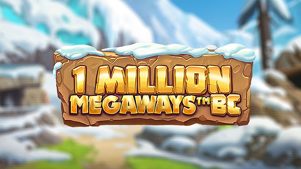 1 million megaways bc