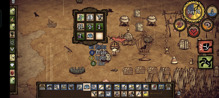 survival-game-dont-starve-review
