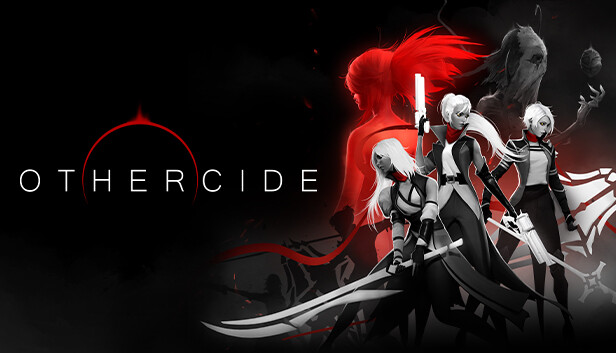 Othercide-Rezension