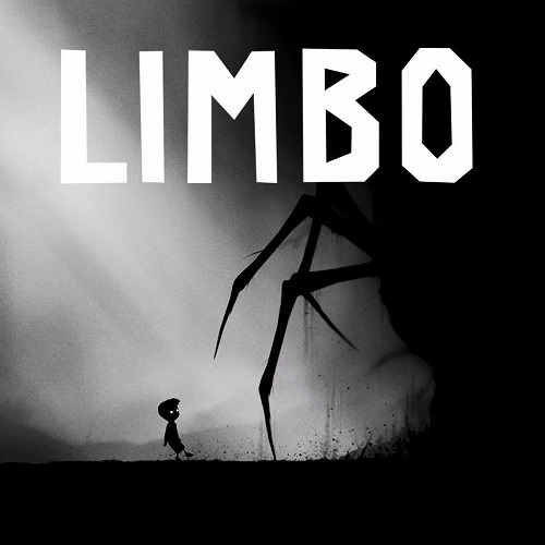 revisão do limbo