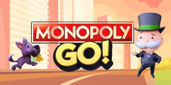 Digital travel game