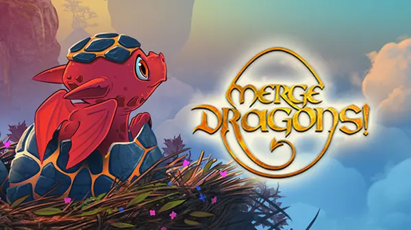 guida eventi Merge Dragons