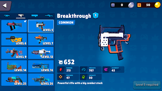 recurso multiplicador