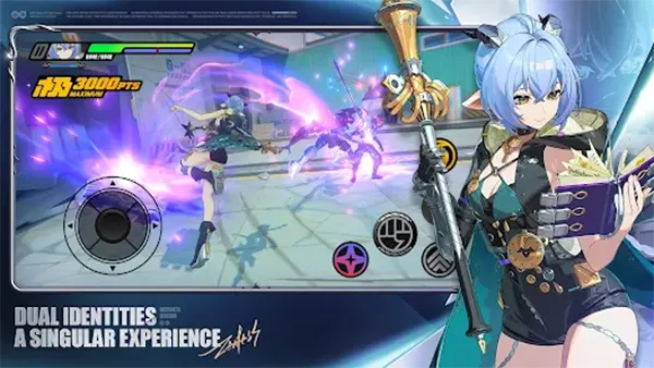 squadra in spedizione