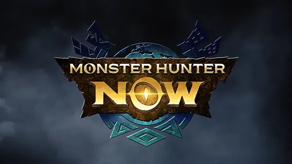 Monster Hunter Now mostri it